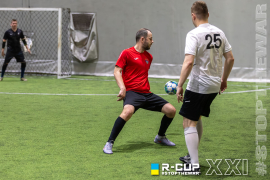 <a href="https://st.getinfootball.com/albums/1102357/6a3996ae50dc0_1920.jpg" target="_blank">Завантажити оригінал</a>
