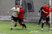 <a href="https://st.getinfootball.com/albums/1102357/6a3996af8c404_1920.jpg" target="_blank">Завантажити оригінал</a>