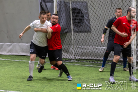 <a href="https://st.getinfootball.com/albums/1102357/6a3996af8c404_1920.jpg" target="_blank">Завантажити оригінал</a>