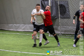 <a href="https://st.getinfootball.com/albums/1102357/6a3996b0cdae5_1920.jpg" target="_blank">Завантажити оригінал</a>
