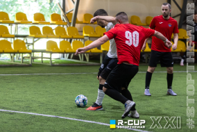 <a href="https://st.getinfootball.com/albums/1102357/6a3996b1d4a3c_1920.jpg" target="_blank">Завантажити оригінал</a>
