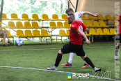 <a href="https://st.getinfootball.com/albums/1102357/6a3996b32bdd2_1920.jpg" target="_blank">Завантажити оригінал</a>