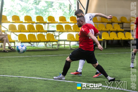 <a href="https://st.getinfootball.com/albums/1102357/6a3996b32bdd2_1920.jpg" target="_blank">Завантажити оригінал</a>