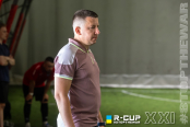 <a href="https://st.getinfootball.com/albums/1102357/6a3996b45f98b_1920.jpg" target="_blank">Завантажити оригінал</a>