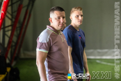 <a href="https://st.getinfootball.com/albums/1102357/6a3996b576e34_1920.jpg" target="_blank">Завантажити оригінал</a>