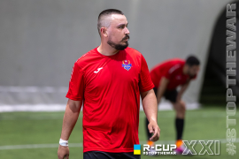 <a href="https://st.getinfootball.com/albums/1102357/6a3996b6b9644_1920.jpg" target="_blank">Завантажити оригінал</a>