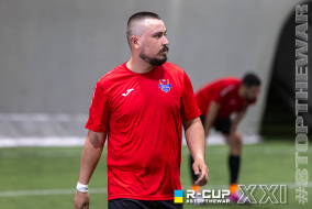 <a href="https://st.getinfootball.com/albums/1102357/6a3996b6b9644_1920.jpg" target="_blank">Завантажити оригінал</a>