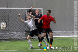<a href="https://st.getinfootball.com/albums/1102357/6a3996b7d3d85_1920.jpg" target="_blank">Завантажити оригінал</a>