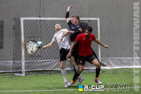 <a href="https://st.getinfootball.com/albums/1102357/6a3996b91af31_1920.jpg" target="_blank">Завантажити оригінал</a>