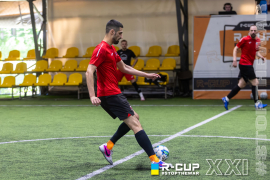 <a href="https://st.getinfootball.com/albums/1102357/6a3996ba28dac_1920.jpg" target="_blank">Завантажити оригінал</a>