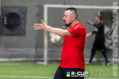 <a href="https://st.getinfootball.com/albums/1102357/6a3996bb51945_1920.jpg" target="_blank">Завантажити оригінал</a>