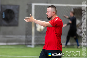 <a href="https://st.getinfootball.com/albums/1102357/6a3996bb51945_1920.jpg" target="_blank">Завантажити оригінал</a>