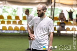 <a href="https://st.getinfootball.com/albums/1102357/6a3996bca15d9_1920.jpg" target="_blank">Завантажити оригінал</a>