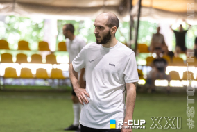<a href="https://st.getinfootball.com/albums/1102357/6a3996bca15d9_1920.jpg" target="_blank">Завантажити оригінал</a>