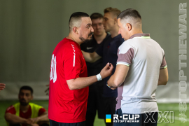 <a href="https://st.getinfootball.com/albums/1102357/6a3996bfb0bb1_1920.jpg" target="_blank">Завантажити оригінал</a>