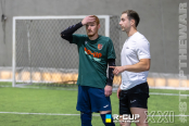 <a href="https://st.getinfootball.com/albums/1102357/6a3996c2b12a2_1920.jpg" target="_blank">Завантажити оригінал</a>