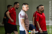 <a href="https://st.getinfootball.com/albums/1102357/6a3996c5ab782_1920.jpg" target="_blank">Завантажити оригінал</a>
