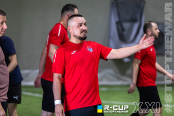 <a href="https://st.getinfootball.com/albums/1102357/6a3996c8c2cd1_1920.jpg" target="_blank">Завантажити оригінал</a>