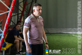 <a href="https://st.getinfootball.com/albums/1102357/6a3996cbadbe0_1920.jpg" target="_blank">Завантажити оригінал</a>