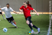 <a href="https://st.getinfootball.com/albums/1102357/6a3996ceae960_1920.jpg" target="_blank">Завантажити оригінал</a>