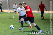 <a href="https://st.getinfootball.com/albums/1102357/6a3996d1a3df3_1920.jpg" target="_blank">Завантажити оригінал</a>
