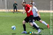<a href="https://st.getinfootball.com/albums/1102357/6a3996d4a517a_1920.jpg" target="_blank">Завантажити оригінал</a>
