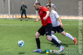 <a href="https://st.getinfootball.com/albums/1102357/6a3996d4a517a_1920.jpg" target="_blank">Завантажити оригінал</a>