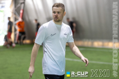 <a href="https://st.getinfootball.com/albums/1102357/6a3996d7ab63f_1920.jpg" target="_blank">Завантажити оригінал</a>