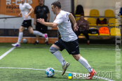 <a href="https://st.getinfootball.com/albums/1102357/6a3996dab727c_1920.jpg" target="_blank">Завантажити оригінал</a>