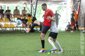 <a href="https://st.getinfootball.com/albums/1102357/6a3996dda825d_1920.jpg" target="_blank">Завантажити оригінал</a>