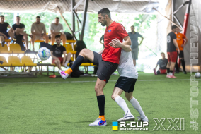 <a href="https://st.getinfootball.com/albums/1102357/6a3996dda825d_1920.jpg" target="_blank">Завантажити оригінал</a>