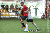 <a href="https://st.getinfootball.com/albums/1102357/6a3996e0a9662_1920.jpg" target="_blank">Завантажити оригінал</a>