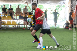 <a href="https://st.getinfootball.com/albums/1102357/6a3996e0a9662_1920.jpg" target="_blank">Завантажити оригінал</a>