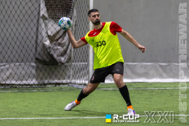 <a href="https://st.getinfootball.com/albums/1102357/6a3996e3b7042_1920.jpg" target="_blank">Завантажити оригінал</a>