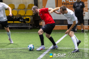 <a href="https://st.getinfootball.com/albums/1102357/6a3996e6b2689_1920.jpg" target="_blank">Завантажити оригінал</a>