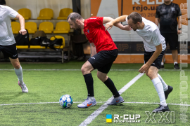 <a href="https://st.getinfootball.com/albums/1102357/6a3996e6b2689_1920.jpg" target="_blank">Завантажити оригінал</a>