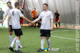 <a href="https://st.getinfootball.com/albums/1102357/6a3996e9d048f_1920.jpg" target="_blank">Завантажити оригінал</a>