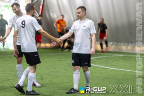 <a href="https://st.getinfootball.com/albums/1102357/6a3996e9d048f_1920.jpg" target="_blank">Завантажити оригінал</a>