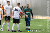 <a href="https://st.getinfootball.com/albums/1102357/6a3996eca9dac_1920.jpg" target="_blank">Завантажити оригінал</a>