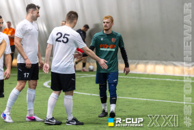 <a href="https://st.getinfootball.com/albums/1102357/6a3996eca9dac_1920.jpg" target="_blank">Завантажити оригінал</a>