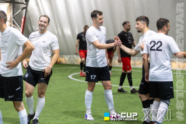<a href="https://st.getinfootball.com/albums/1102357/6a3996ef9d567_1920.jpg" target="_blank">Завантажити оригінал</a>