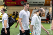 <a href="https://st.getinfootball.com/albums/1102357/6a3996f2b023b_1920.jpg" target="_blank">Завантажити оригінал</a>