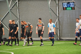 <a href="https://st.getinfootball.com/albums/1102358/6a39981517780_1920.jpg" target="_blank">Завантажити оригінал</a>