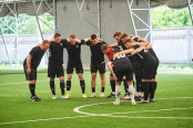 <a href="https://st.getinfootball.com/albums/1102358/6a399817280a3_1920.jpg" target="_blank">Завантажити оригінал</a>