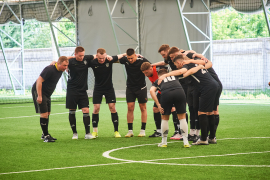 <a href="https://st.getinfootball.com/albums/1102358/6a399817280a3_1920.jpg" target="_blank">Завантажити оригінал</a>