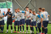 <a href="https://st.getinfootball.com/albums/1102358/6a3998197597b_1920.jpg" target="_blank">Завантажити оригінал</a>