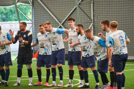 <a href="https://st.getinfootball.com/albums/1102358/6a3998197597b_1920.jpg" target="_blank">Завантажити оригінал</a>