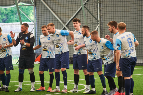 <a href="https://st.getinfootball.com/albums/1102358/6a3998197597b_1920.jpg" target="_blank">Завантажити оригінал</a>