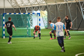 <a href="https://st.getinfootball.com/albums/1102358/6a39981b8e63c_1920.jpg" target="_blank">Завантажити оригінал</a>