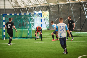 <a href="https://st.getinfootball.com/albums/1102358/6a39981b8e63c_1920.jpg" target="_blank">Завантажити оригінал</a>